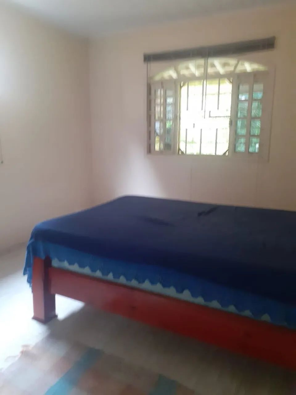 Casa em local privilegiado.(pacote de carnaval)  - Foto 3