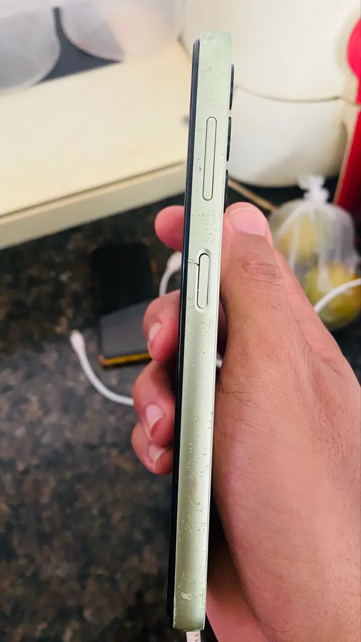 Samsung galaxy A14 5g - Foto 4