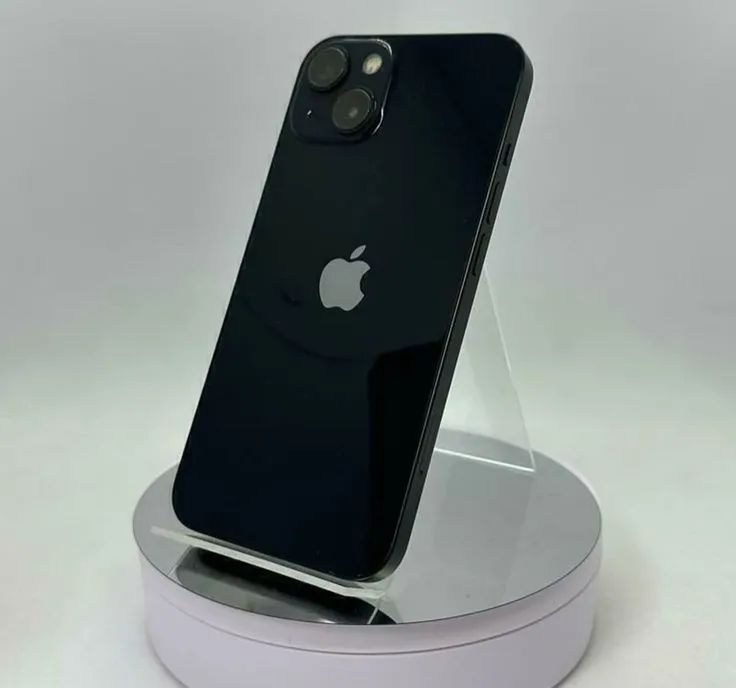 Iphone 14 256 gb 