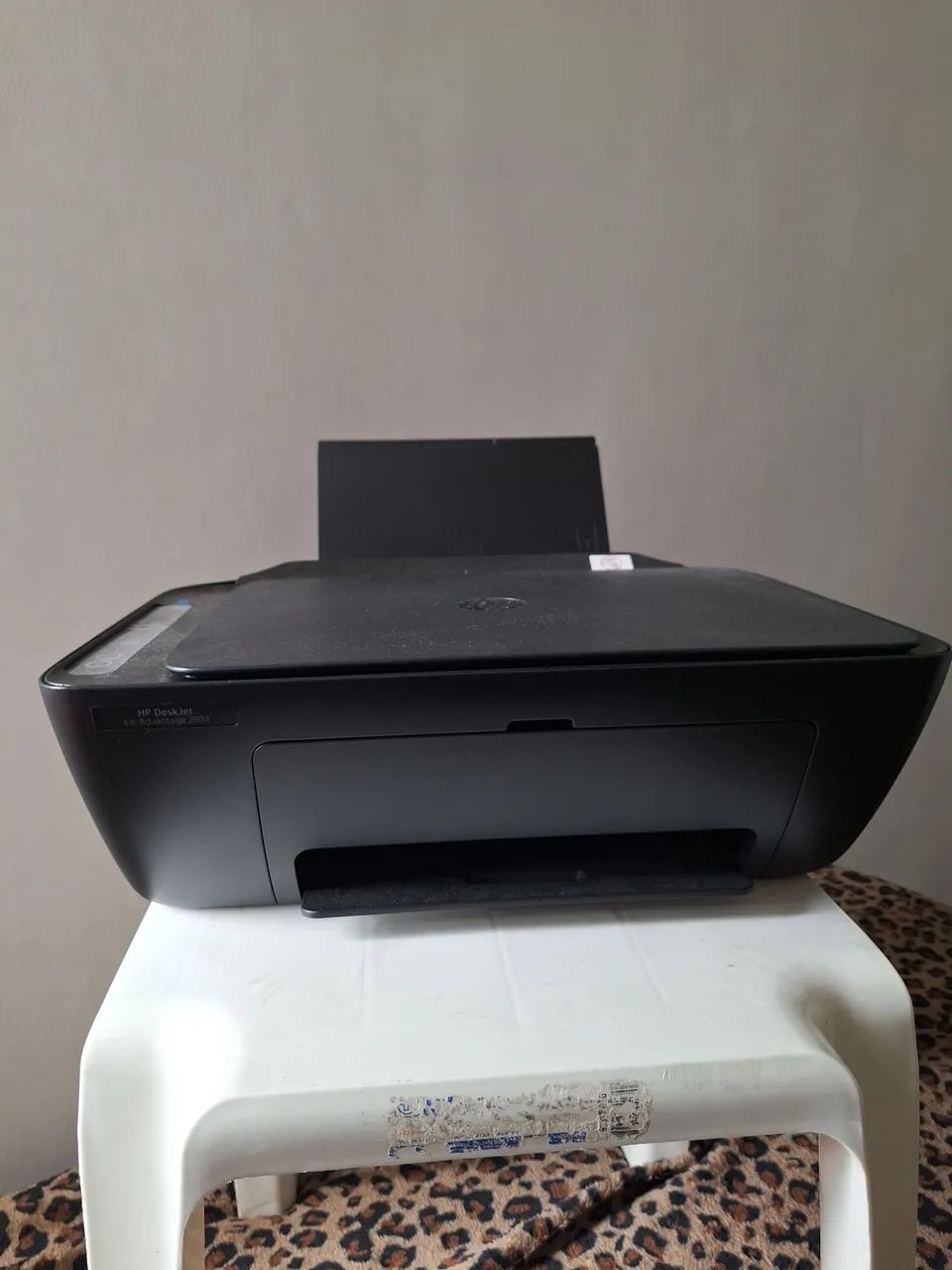 duas por preco de uma - Foto 2