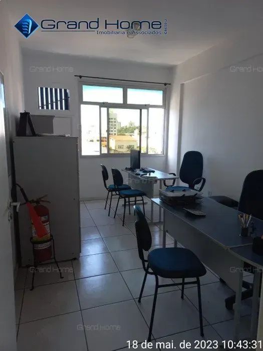 Loja/Sala comercial em Centro - Foto 3