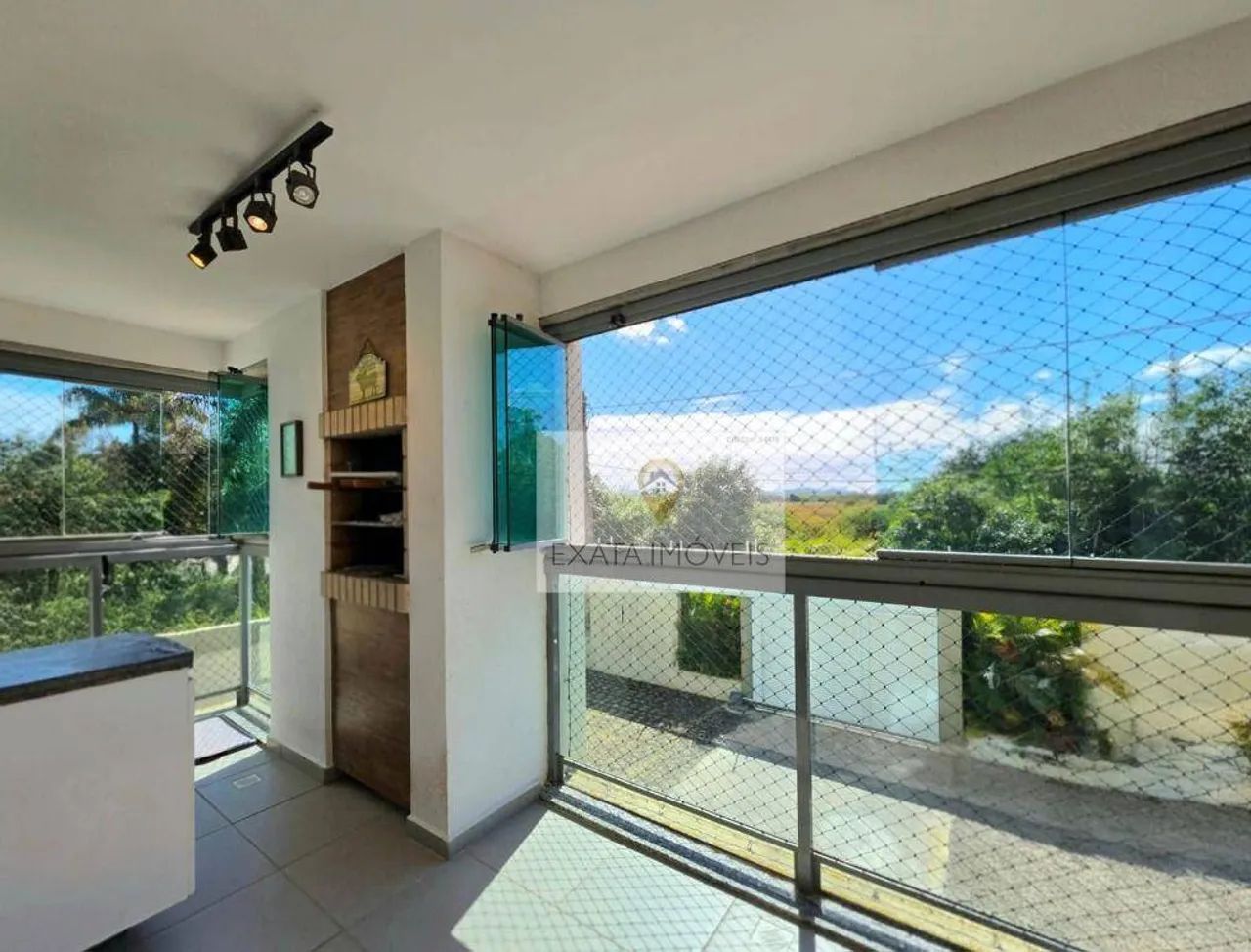 Apartamento 2 quartos com elevador, Mariléa - Rio das Ostras/RJ - Foto 5