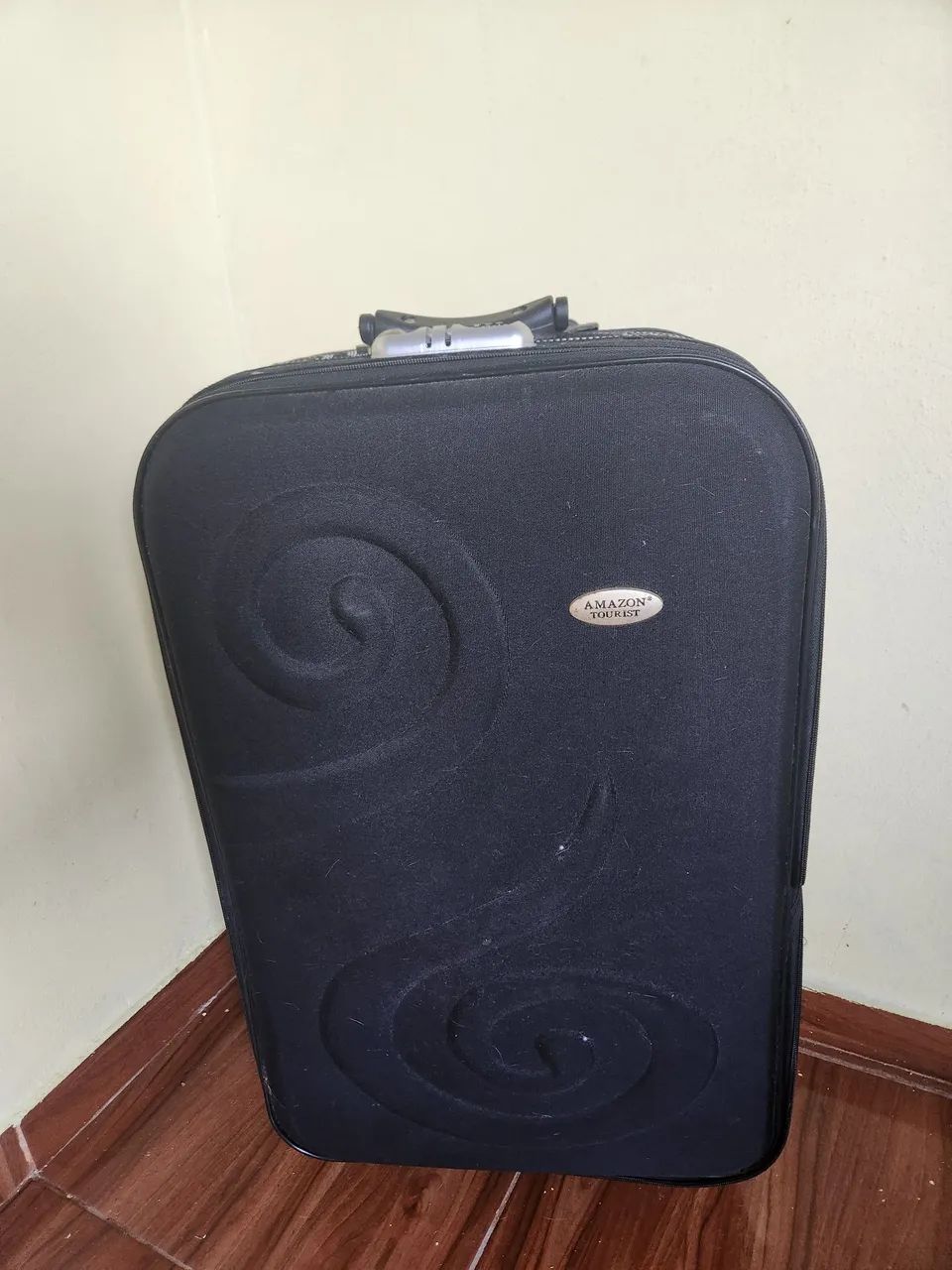Mala grande 23kg - Foto 2