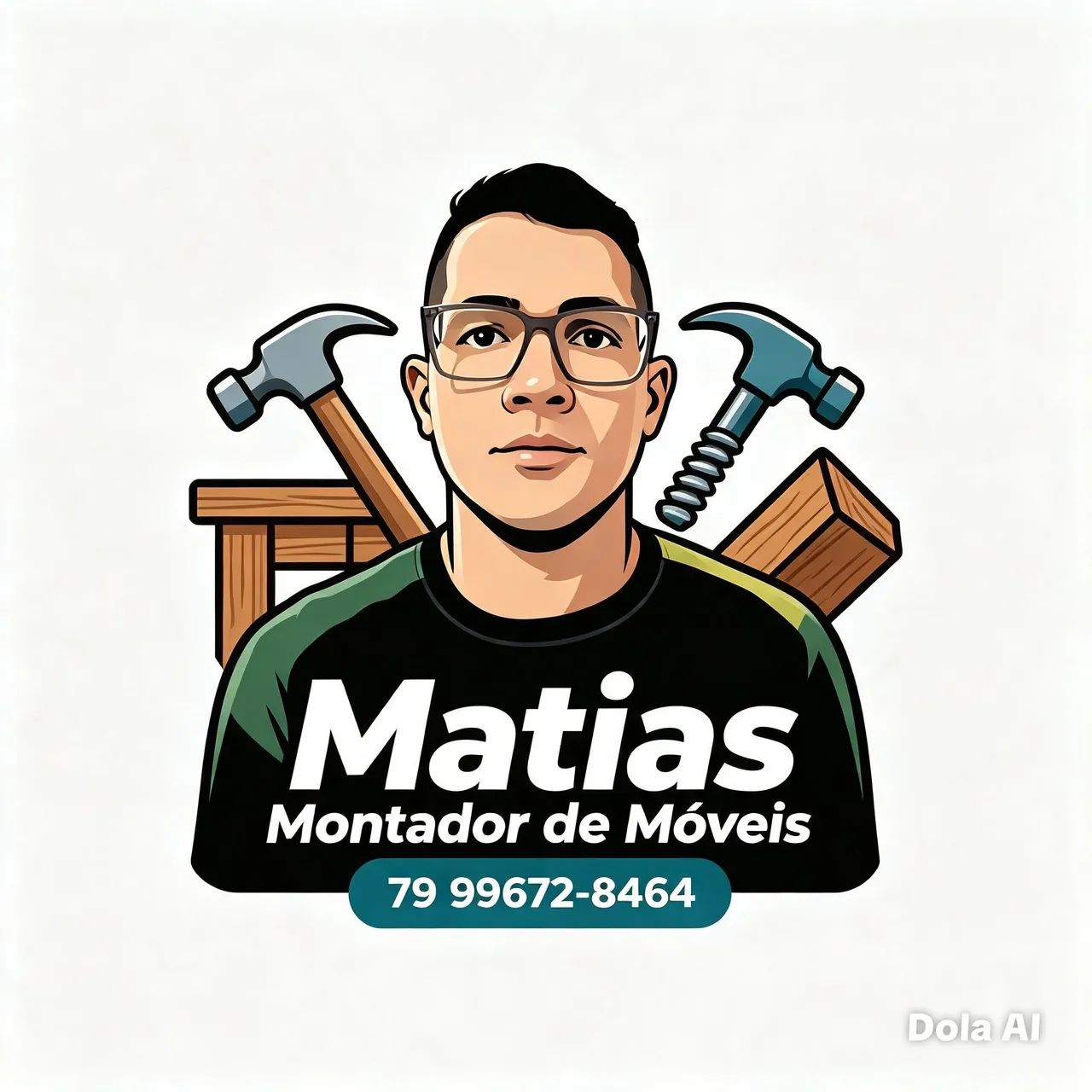 Montador *64