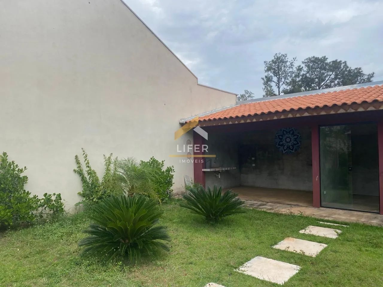 terreno - Cidade Universitária - Campinas - Foto 2