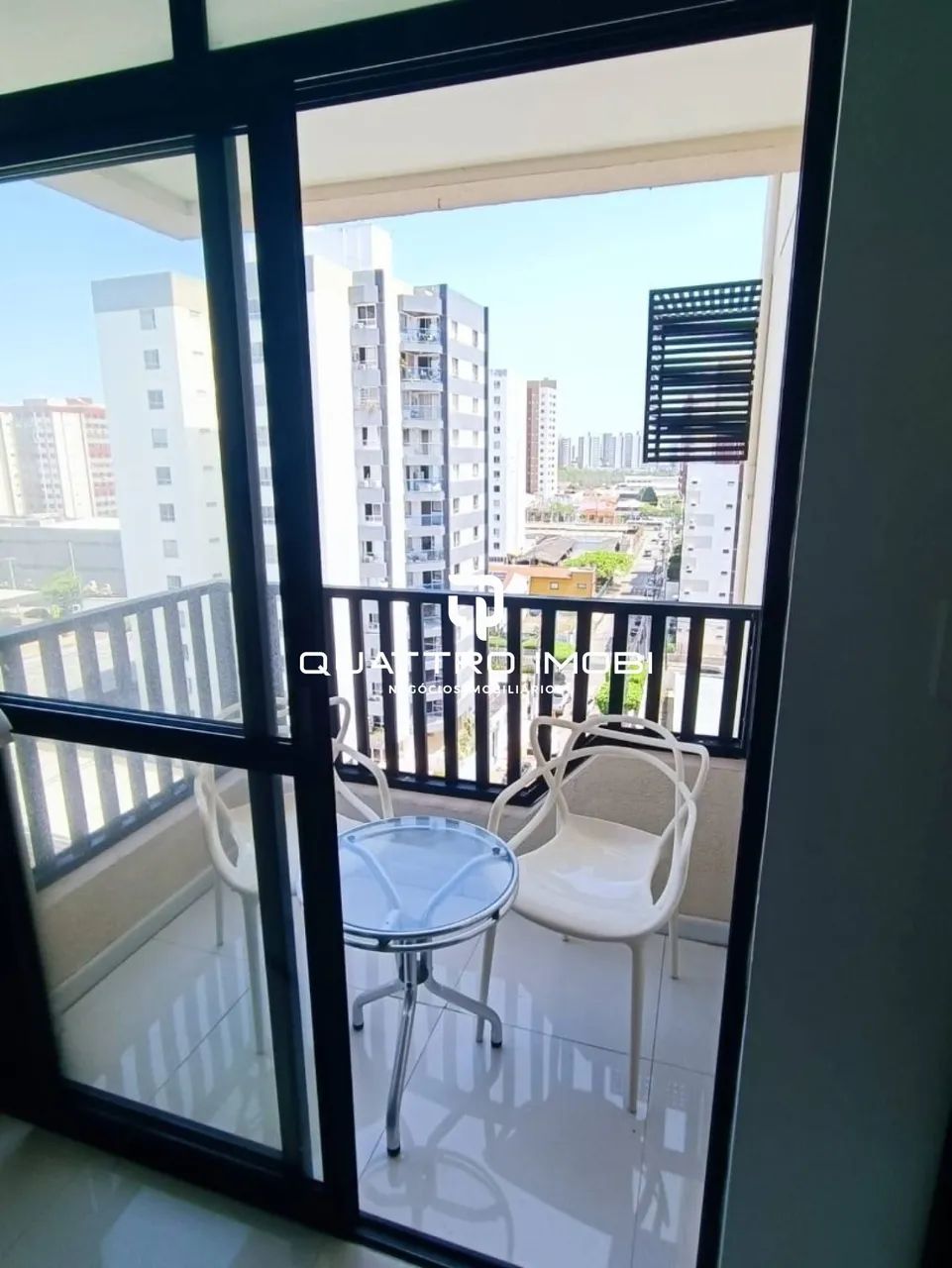 Edifício Sylvio Romero - Foto 3