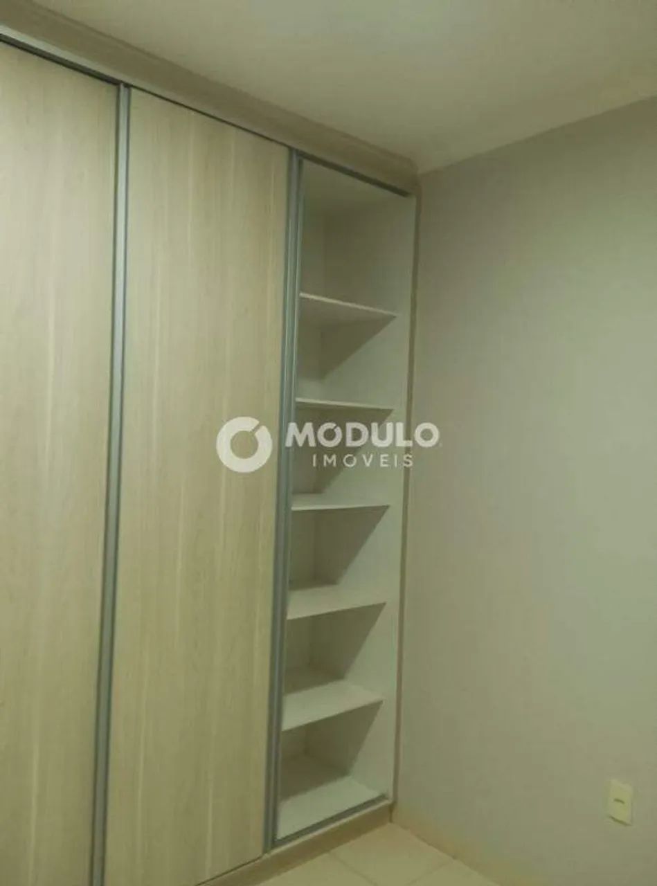 APARTAMENTO à venda, 2 quartos, 1 suíte, Granada - Uberlândia/MG - Foto 4