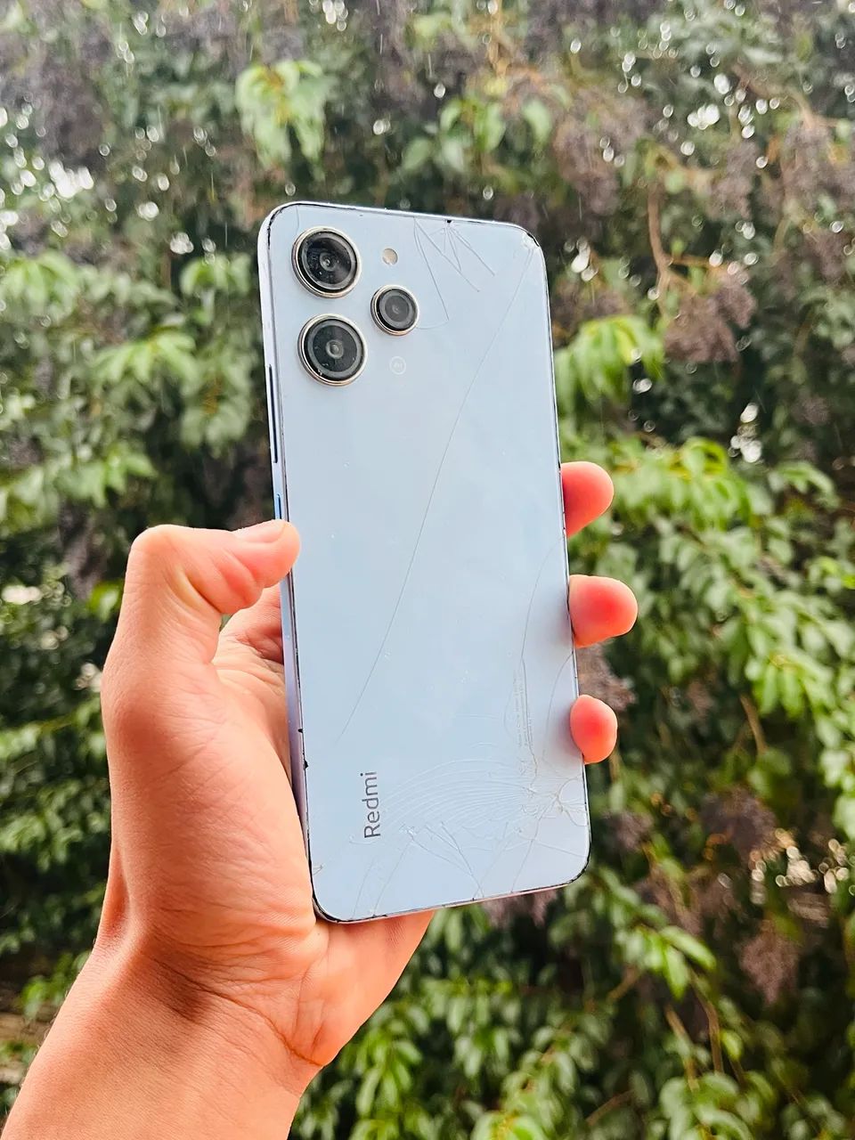 Redmi 12