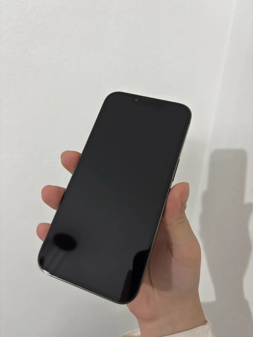 iPhone 13 Pro 256Gb - Celulares e Smartphones - Centro, Biguaçu