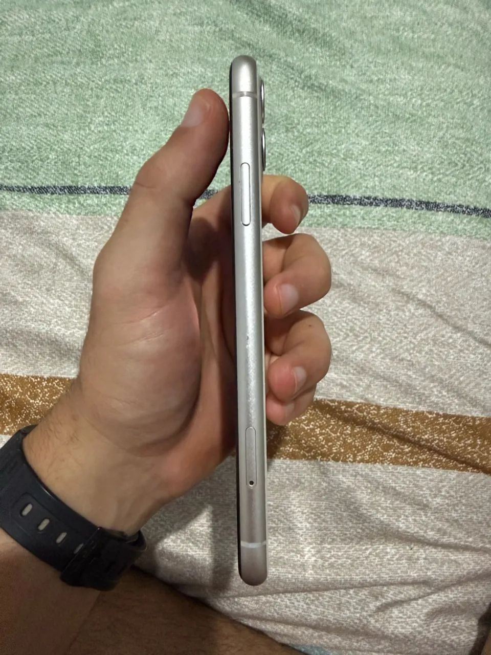 iPhone 11 - Foto 4
