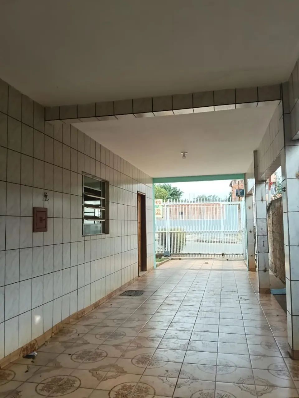 Casa Planaltina DF 5 qtos  - Foto 2