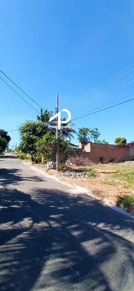 Terreno no bairro Santa Cruz em Cuiabá - MT - Foto 2