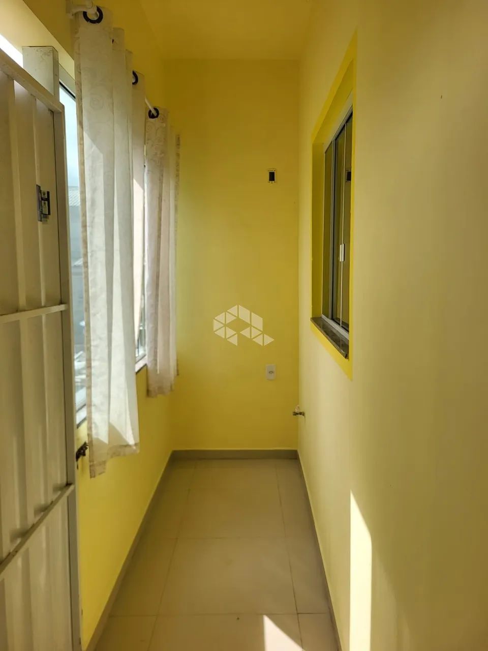 Casa à Venda - Vargem do Bom Jesus - Foto 5