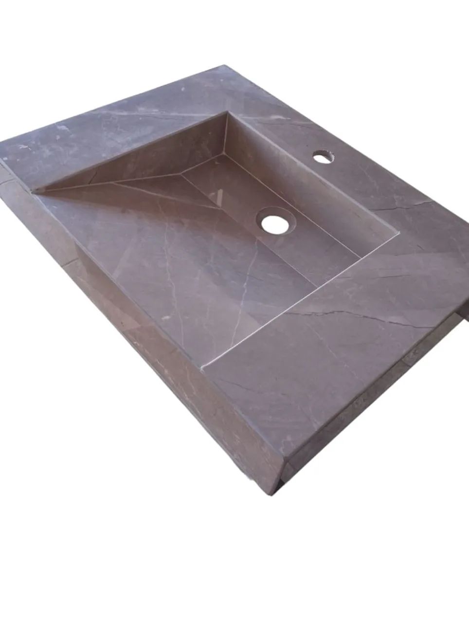 Oferta Pia de porcelanato oferta  - Foto 2