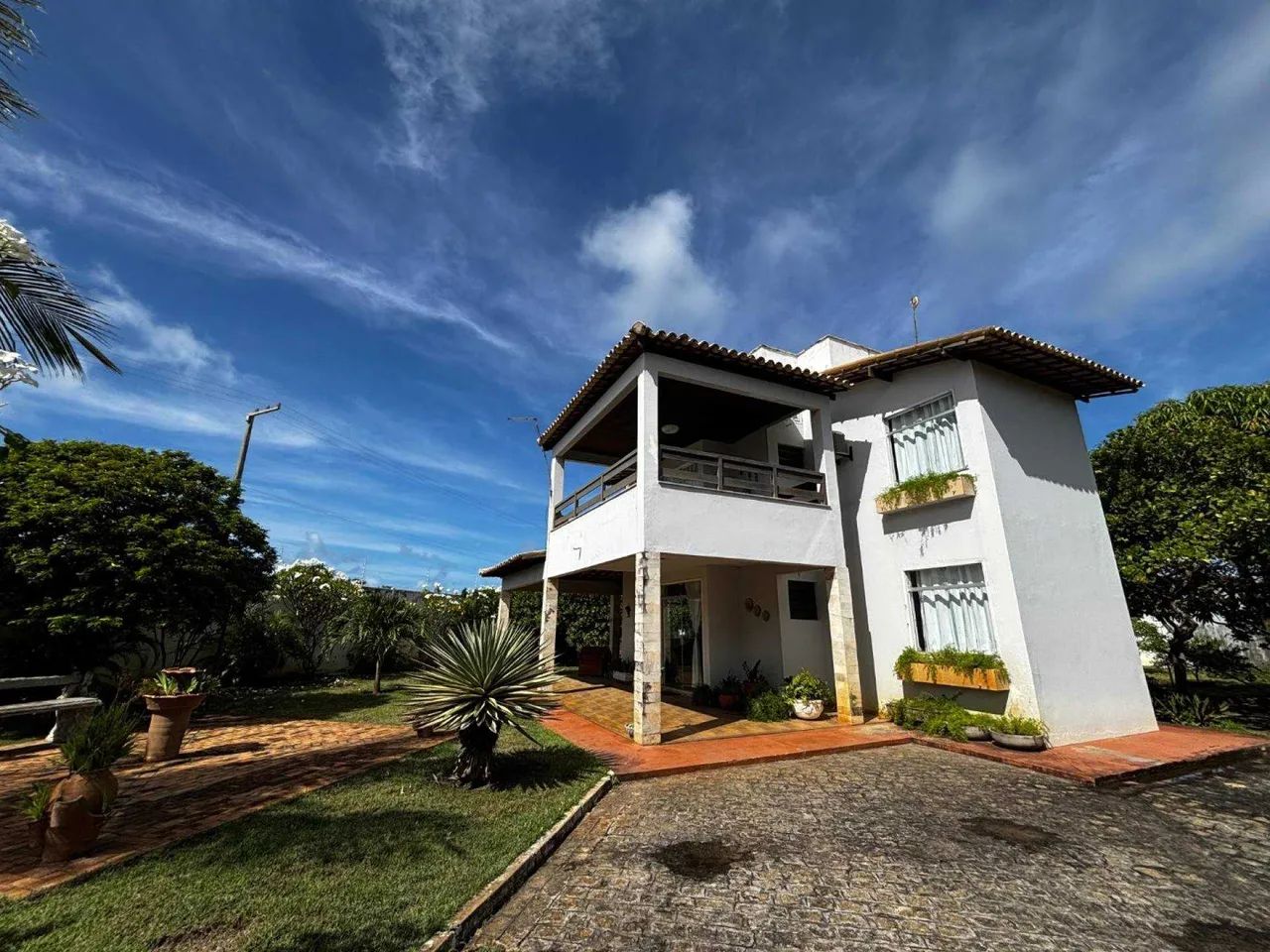 Casa de Praia na Sarney [22495] - Foto 2