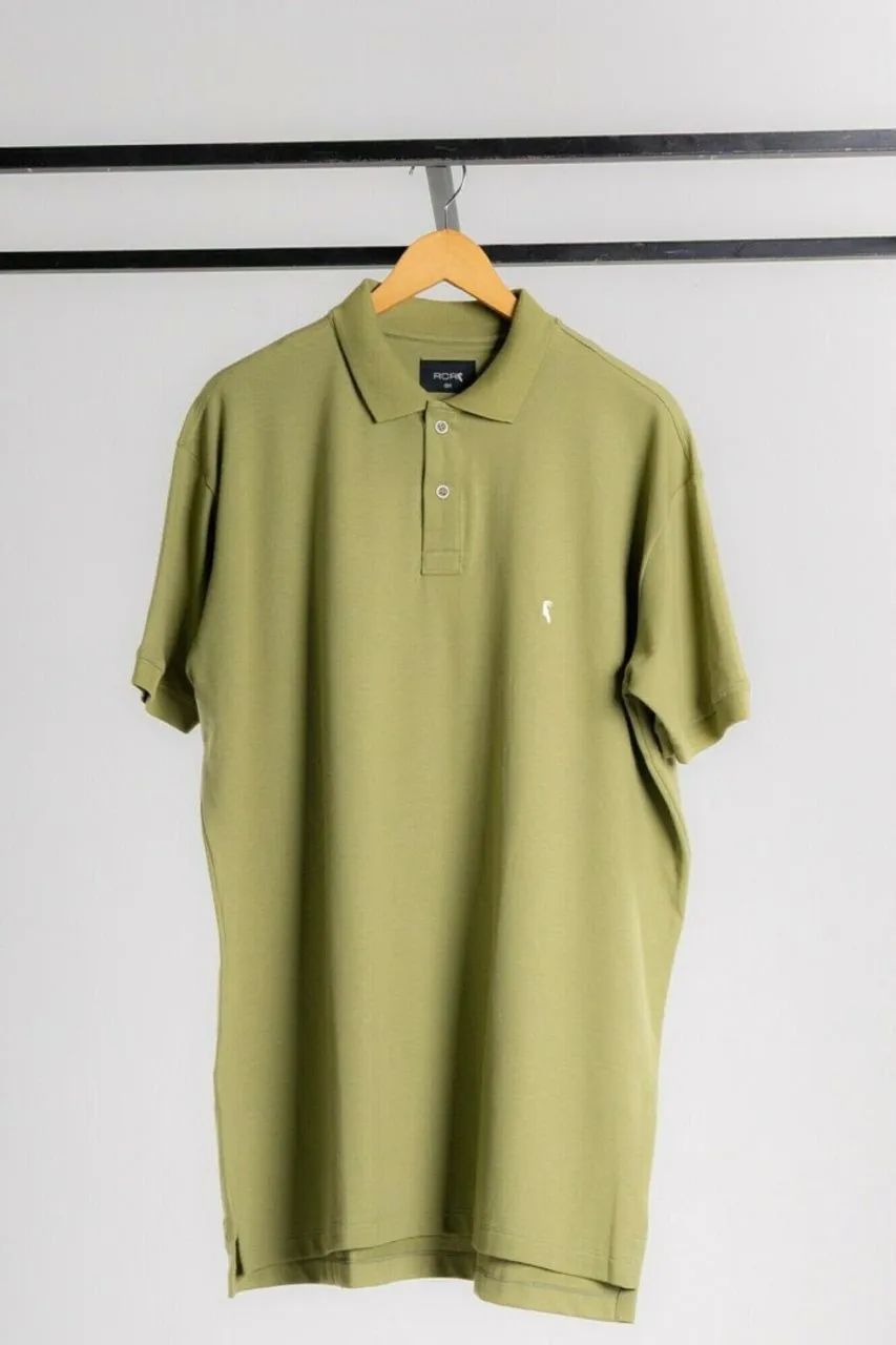 Polo Plus RCR - Foto 5