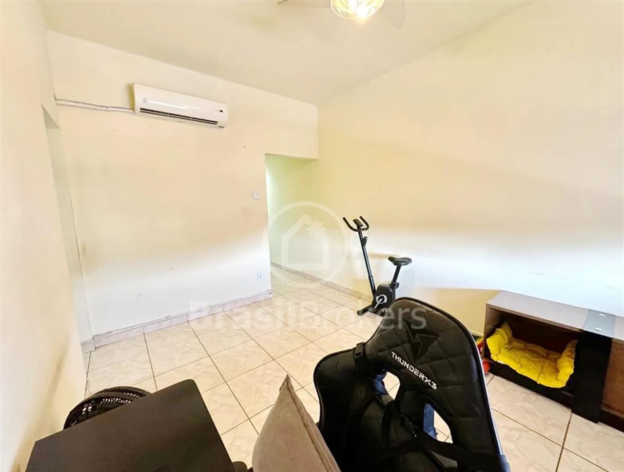 Apartamento 2 quartos em Olaria - Foto 3