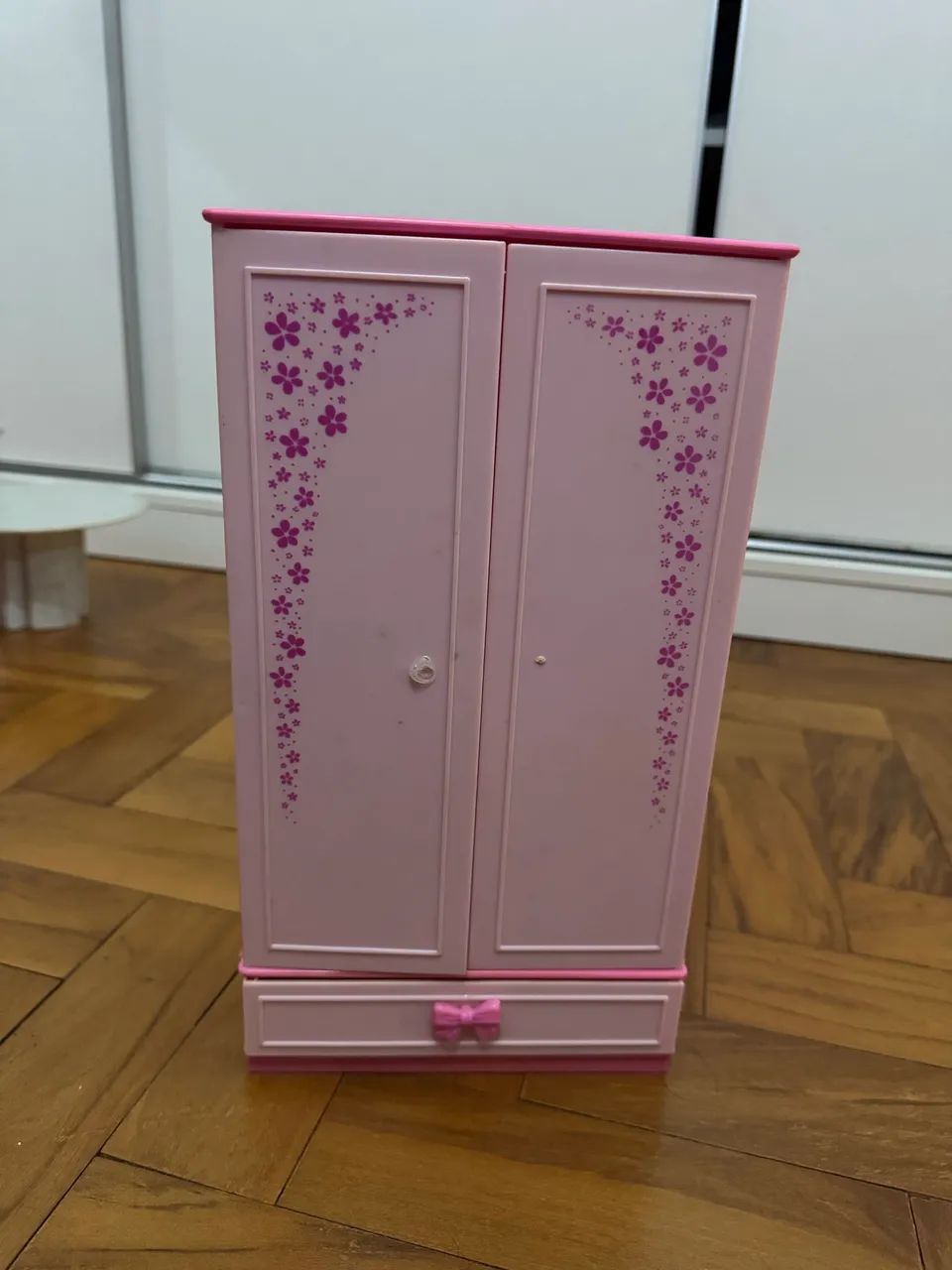 Quarto da Barbie - Foto 4