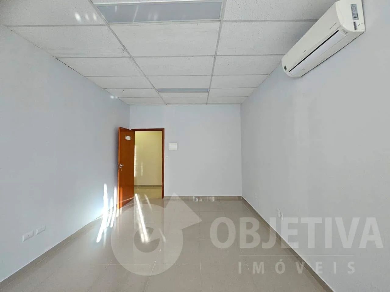 Sala para aluguel, SARAIVA - UBERLANDIA/MG - Foto 2