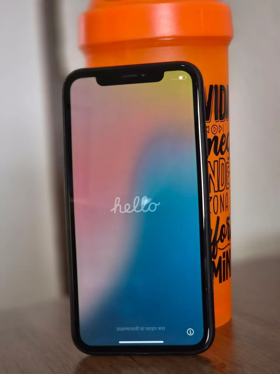 IPhone XR 64gb - Foto 3