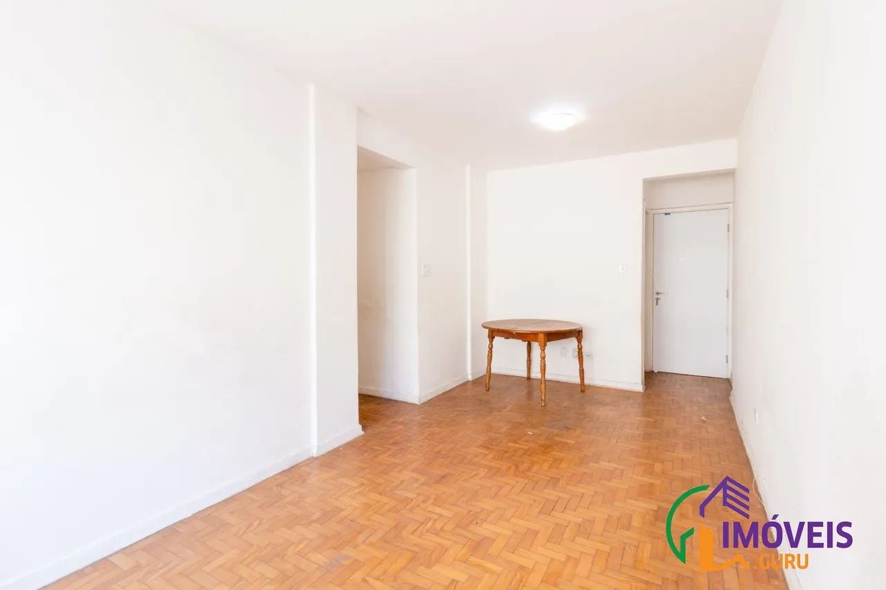 APARTAMENTO - BELA VISTA - SP - Foto 5