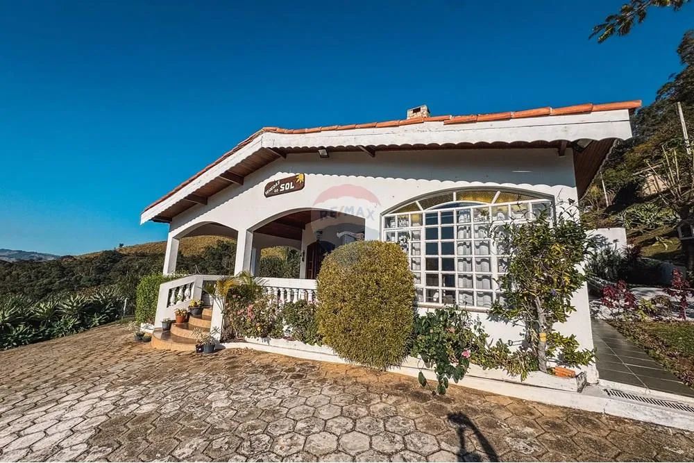 Casa em condomínio com 10 quartos e área de lazer incrível - Foto 5
