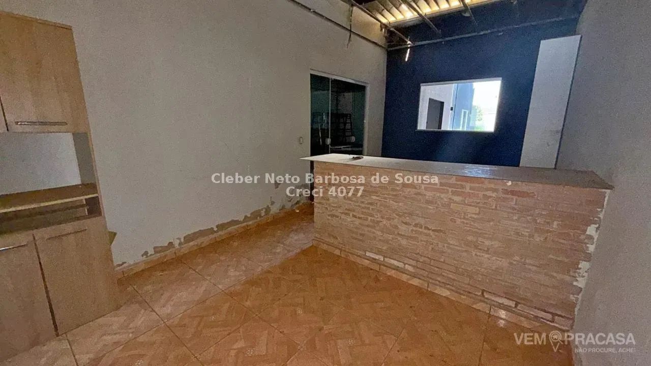 VENDO SALÃO - Foto 4