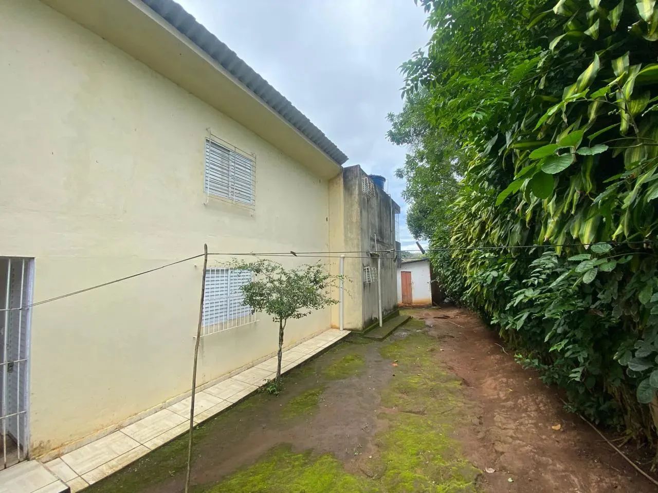 Imóvel para venda possui 150 m² com 3 quartos em Centro - Carpina - PE - Foto 3