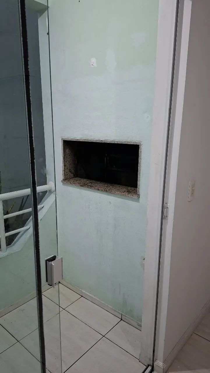 APARTAMENTO MOBILIADO DIRETO COM PROPRIETÁRIO - Foto 5