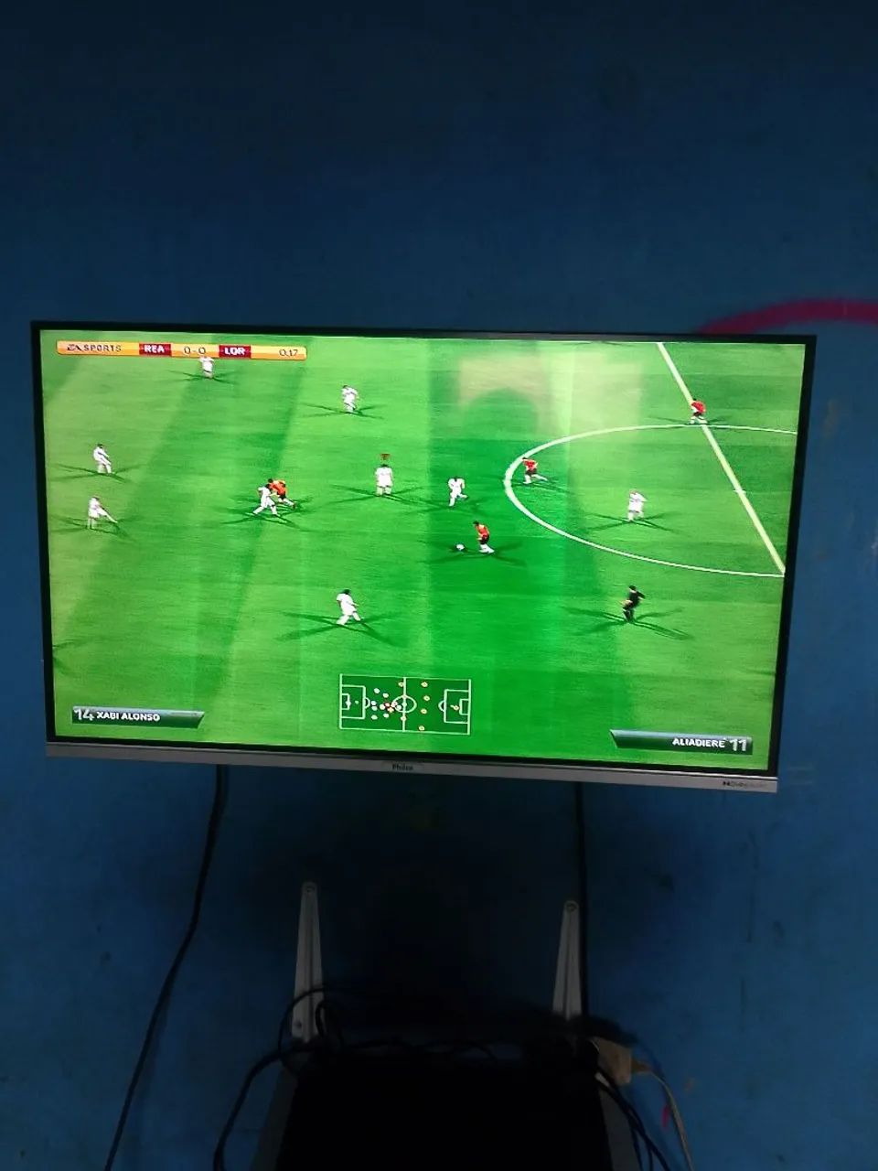 Vídeo game ps3  - Foto 2