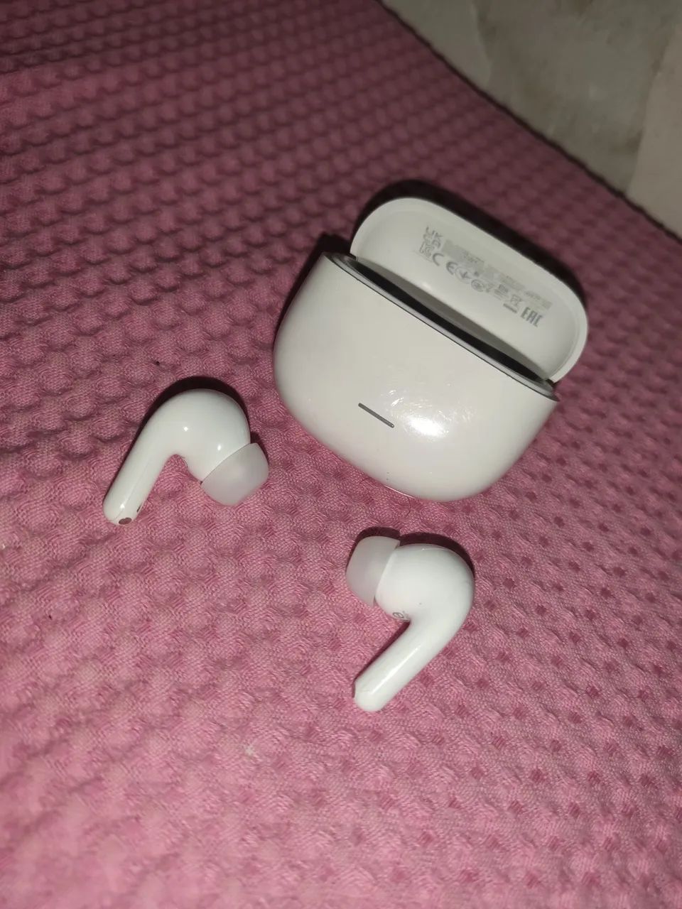 Xiaomi redmi buds 9 lite - Foto 2