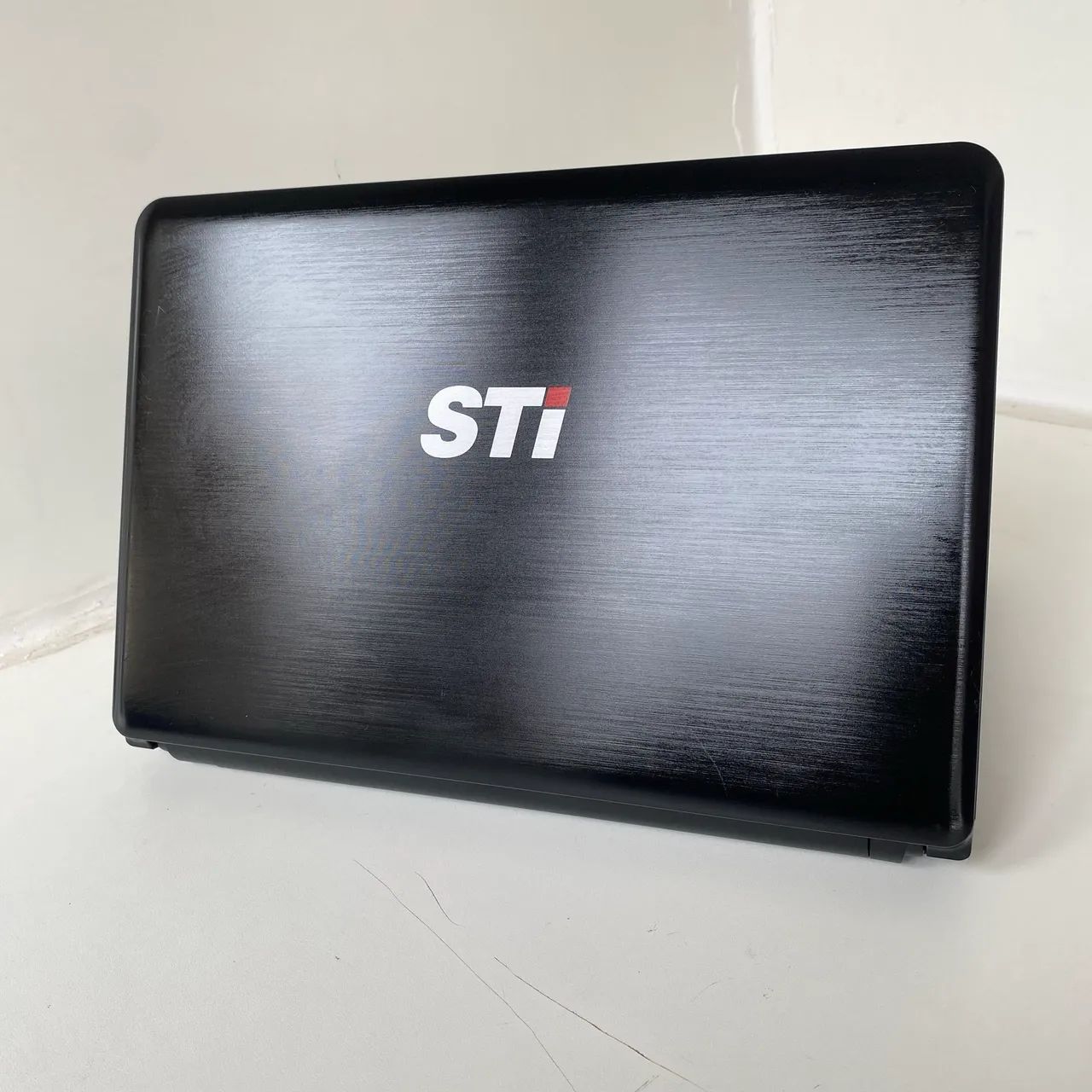 Semp Toshiba STI NI 1401 i5 / 4GB RAM / HD 500GB / 14 polegadas - ótimo estado  - Foto 5