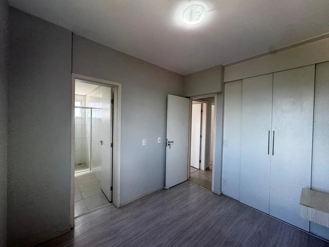 Apartamento para Locação em Sorocaba / SP no bairro Parque Campolim - Foto 12