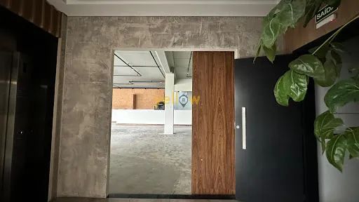 Comercial Salão em Arujá - Foto 2