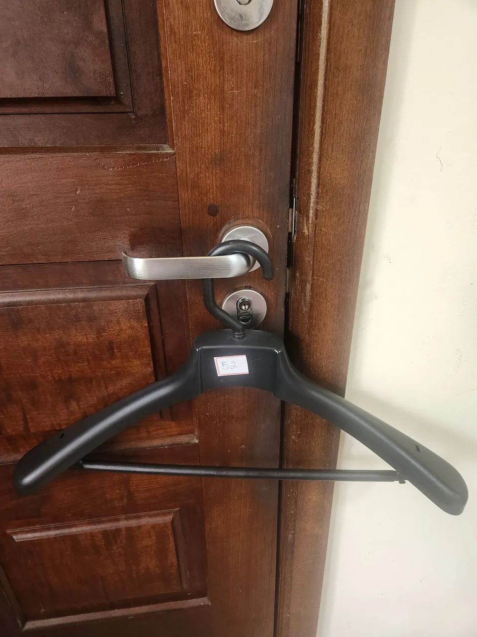 CABIDE REFORÇADO  - Foto 3