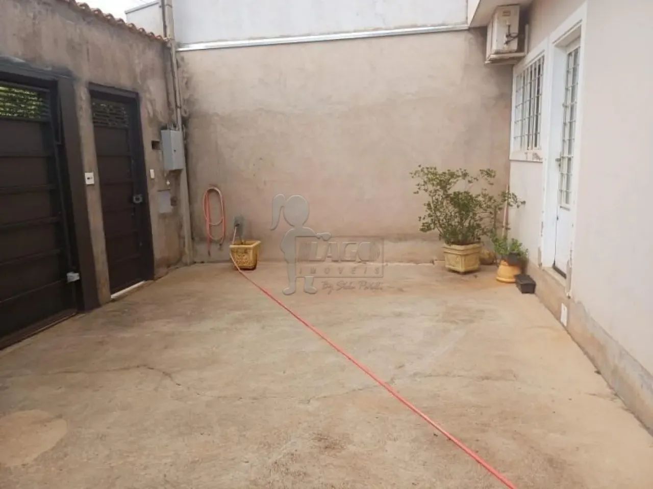 CASA TÉRREA ANGELO JURCA - Foto 2