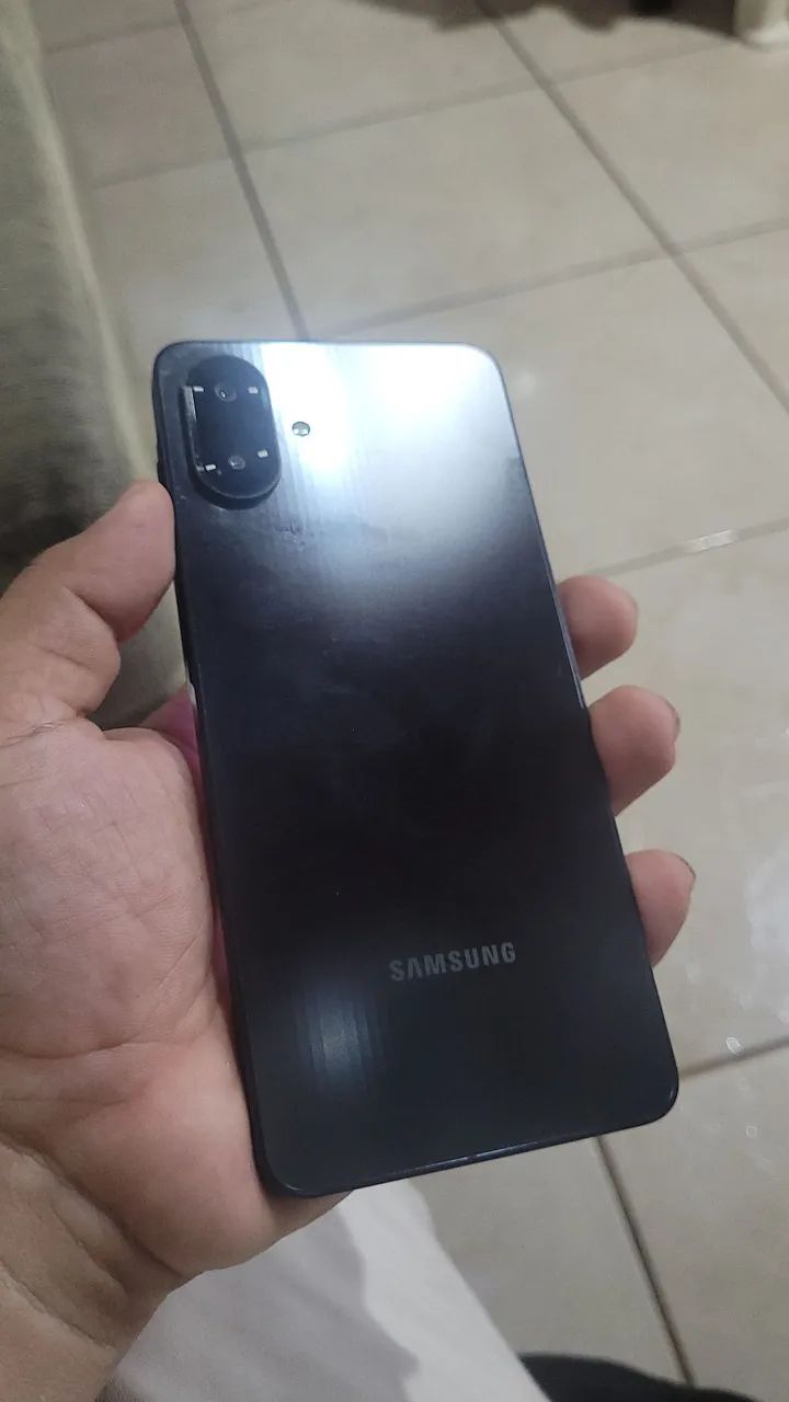 Celular a07 - Foto 2