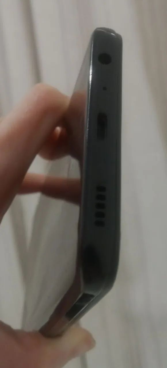 A03 core Samsung  - Foto 4