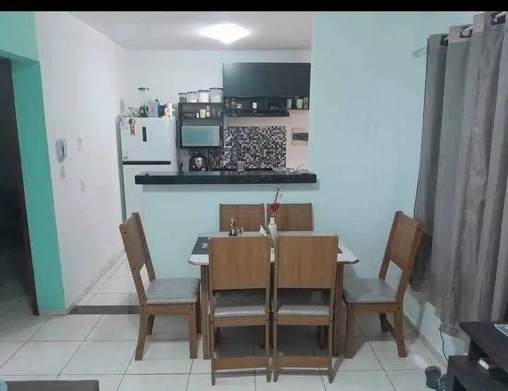 Ágio de apartamento  - Foto 2