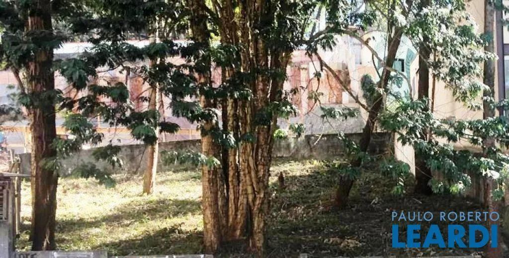 AREA - MORUMBI - SP - Foto 2