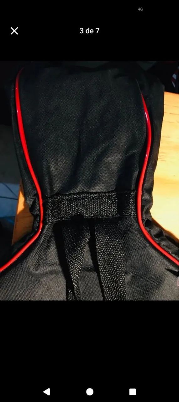 CAPA PARA BAIXO NAO É ACOLCHOADO 64962156567299121