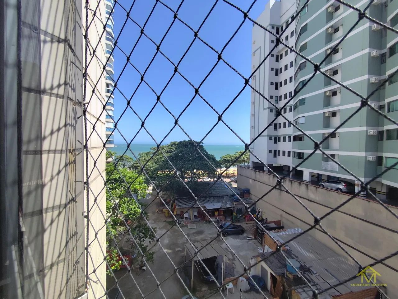 Apartamento em Itapuã - Vila Velha, ES - Foto 3