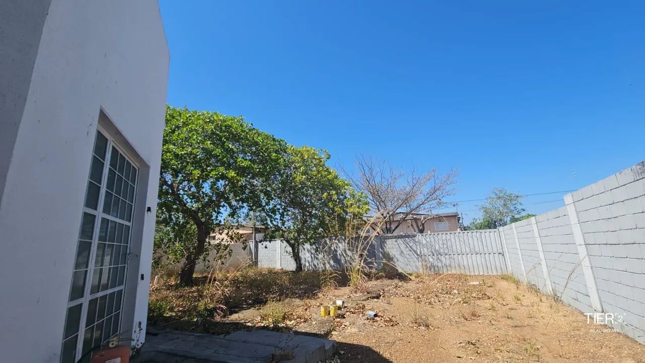 Galpão para Aluguel/Venda - Foto 4