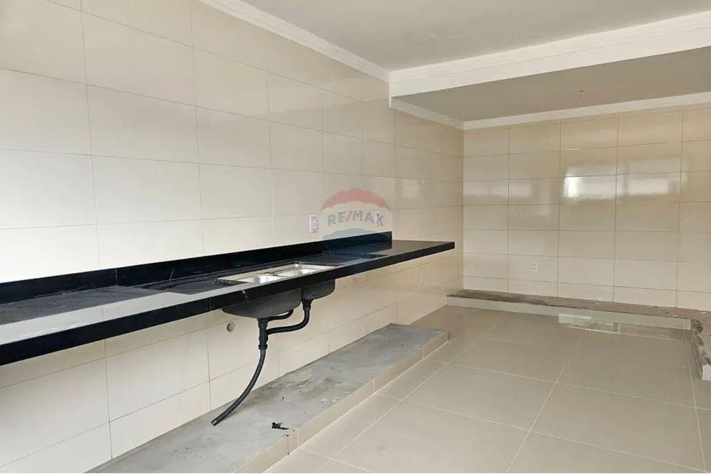 RE/MAX ALUGA Casa Comercial em Vinhedo: 266m² no Centro da cidade - Foto 4