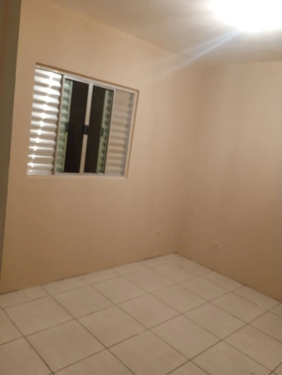 Alugo casa  - Foto 4