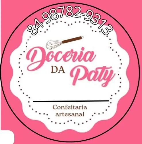 Bolos , doces e salgados  - Foto 5