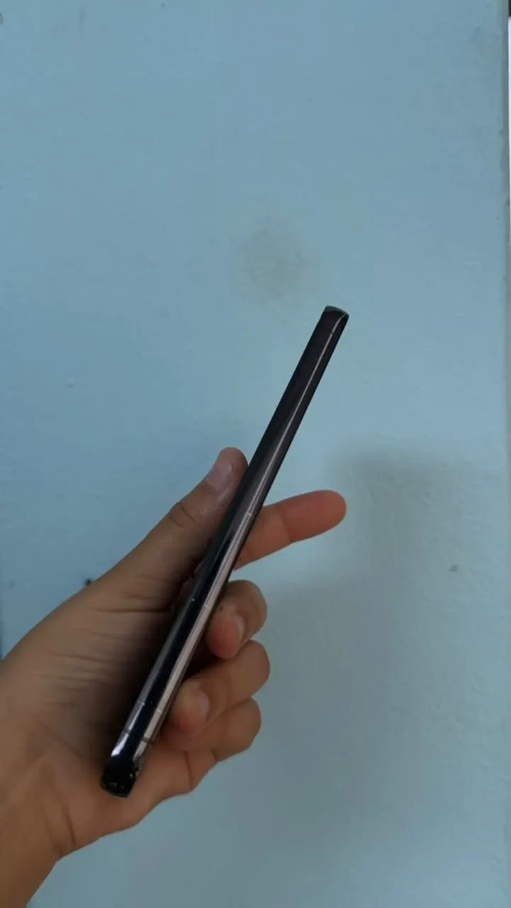 Samsung galaxy S23 - Foto 3