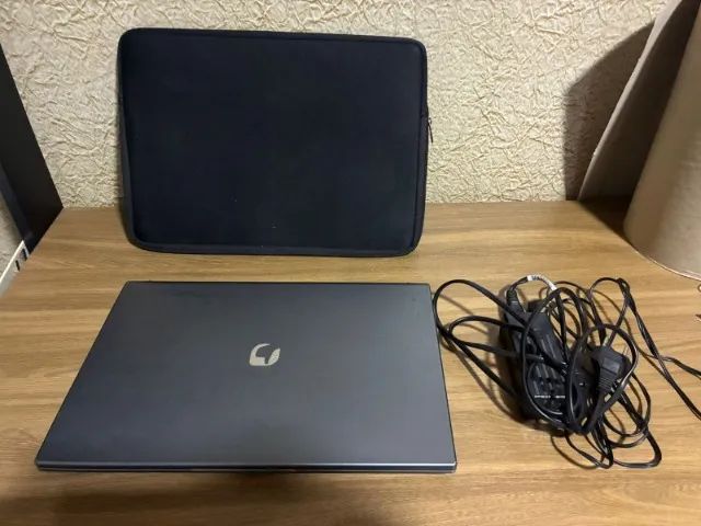 Notebook Positivo Motion C4120F-S 14" Intel Celeron 4GB SSD 120GB Win 11 + Capa - Foto 3
