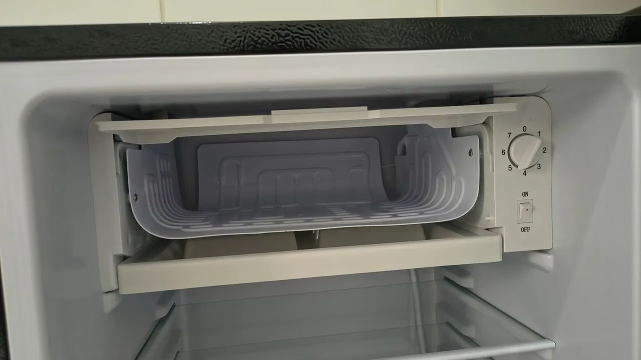 Frigobar HQ 93L - Foto 3