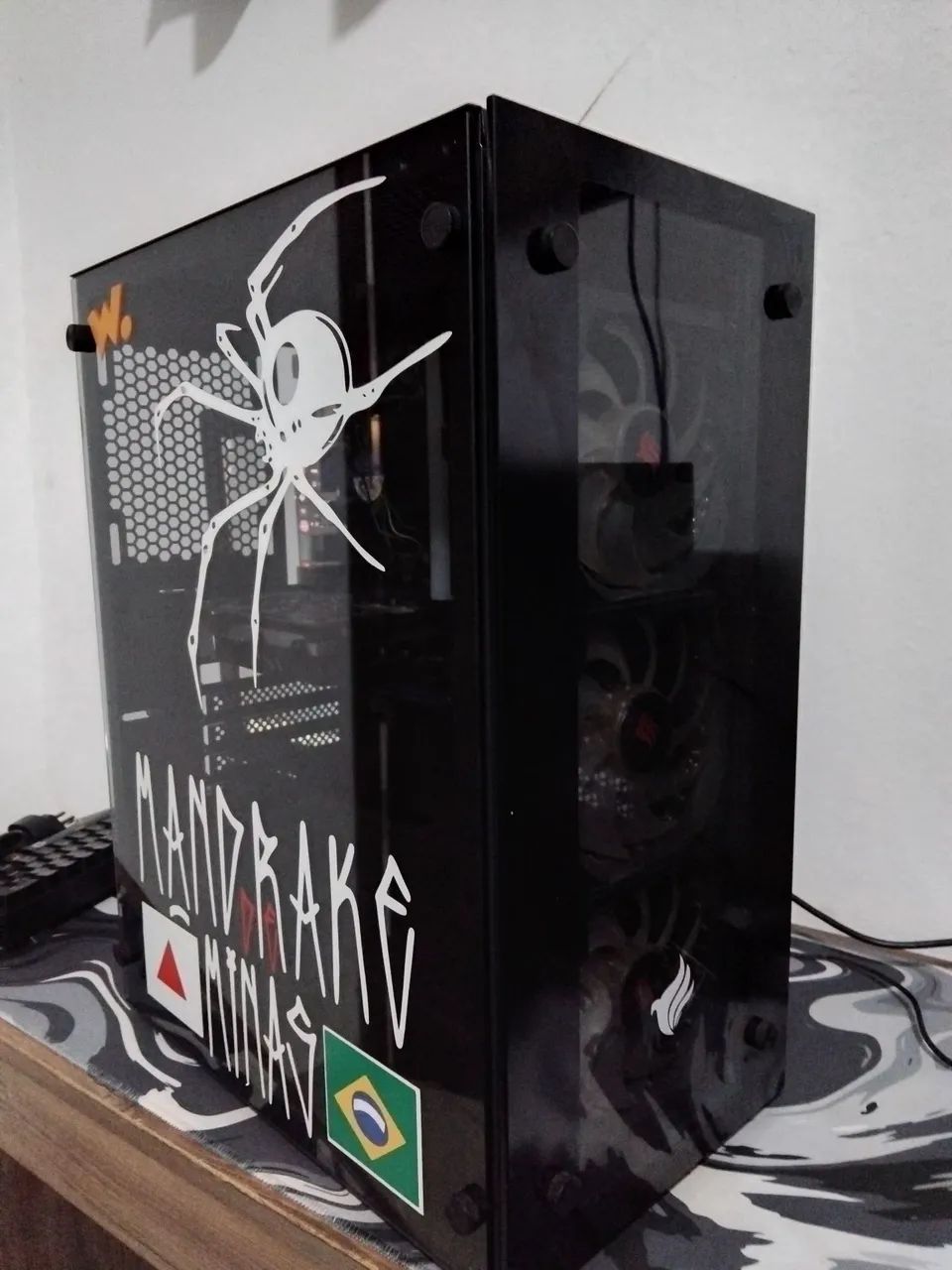 Pc gamer - Foto 2